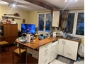 Image du bien UBI437618351